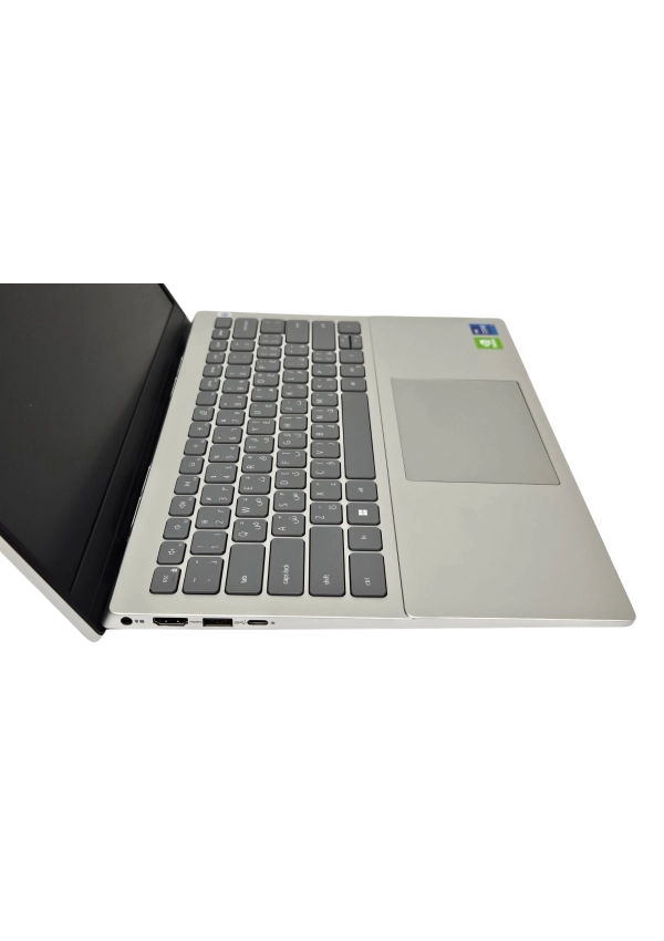 Dell Inspiron 5420 i7-1255U 16GB 1TB SSD 14